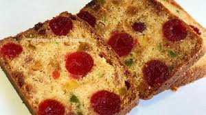 Cake Aux Fruits Confits Extra Moelleux Gateau Et Cuisine Rachida En 2020 Cake Aux Fruits Cake Aux Fruits Confits Moelleux