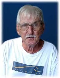 Obituary for Dennis G. Charvat