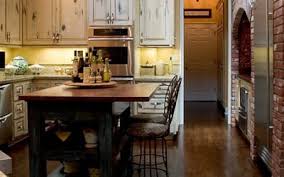 Maybe you would like to learn more about one of these? Home Remodeling Services In Manchester Nh Hire A Contractor