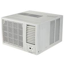 Vestar range of air conditioners. Dimplex 1 6kw Window Wall Box Cooling Ac Air Conditioner Cooler W Remote White 9420033213658 Ebay
