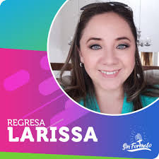 Nuestra doctora preferida Dra. Larissa Escalante Rodríguez estará de vuelta  en #SinFormatoEcuador #OnRadio Aprovecha su buena vibra y toma nota de  todos sus consejos en nutrición y estética 👩‍⚕️🍎💆‍♀️ ¡Volveremos con  todo! #