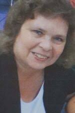 RegionalObituaries.com