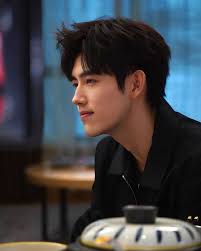 Cool and handsome💕💕💕 Xu Kai arrived for the filming of a variety  show😍💕04.27.25✨ #Xukaisoso许凯 #xukai许凯 #许凯soso #XuKai  https://www.facebook.com/share/v/14J8SkBNHDU/?mibextid=wwXIfr