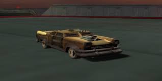 Jan 15, 2016 · black mercedes outfit (that name lol; Twisted Metal Black Yellow Jacket Novocom Top