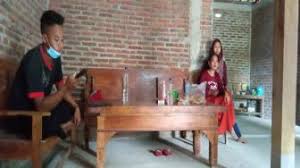 Pesawat ini juga rutenya pulang pergi jadi sudah dicek berkala, jelasnya. Co0xxsfsxzmibm