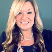 Carly Stonerook's Instagram, Twitter & Facebook