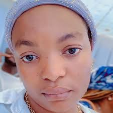 Dion Spann's Instagram, Twitter & Facebook