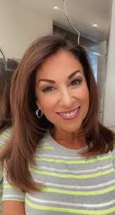 Katrina Stocker's Instagram, Twitter & Facebook