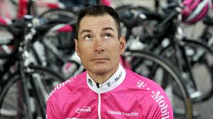 Jan ullrich was born on december 2, 1973 in rostock, german democratic republic. Erik Zabel Im Sz Interview Es Begann Da Irgendwie Auch Ein Gruppenzwang Sport Sz De