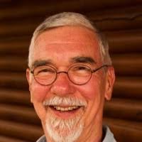 90+ "Jamie Shultz" profiles