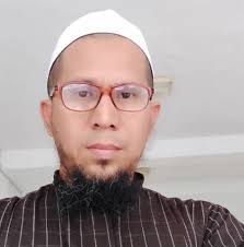 Islam quran maqamat nahawand ajam saba hijaz rast bayati sika kurd. Mohammad Anwar Page Home Facebook