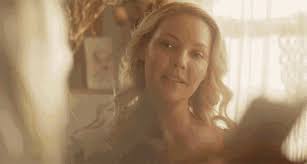 Michelle Burroughs GIFs