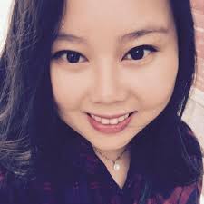 Yen Dang Email & Phone Number