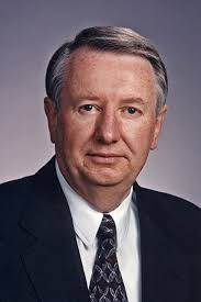 David Wheaton Obituary