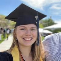 100+ "Strain" profiles