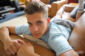 Just make sure you make the right move and create that account before jerky grabs your fingers to type that data! Sexy 21 Year Old Connor Peters Jerks His Thick Uncut Cock While I Finger His Tight Bubble Ass Hole Big Cock Nude Men Pics