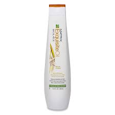 Marvelous natural hair products in walmart tactics the haircut via cambridgecompanies.us. 30 Of The Best Hair Products You Can Get At Walmart