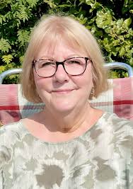 Anyone skilled in this kind of haircut?