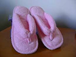 Resultado de imagem para fotos fofas de chinelo