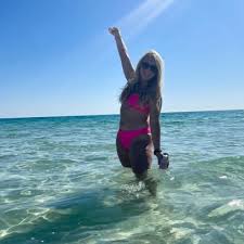 Jacey Lancaster (JaceyLancaster@)