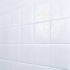 Fliesen Sind Fertig Renoviert Fliesen Uberstreichen Fliesen Alte Fliesen