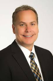 Sage Parts Plus Inc. invests $1.7M to establish Greenville County  headquarters