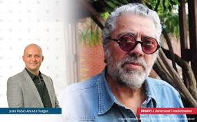 Facundo Cabral: hombres, ciudadanos o ni-uno-ni-otro