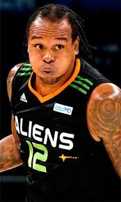 Shannon Brown, Basketball Player, News, Stats