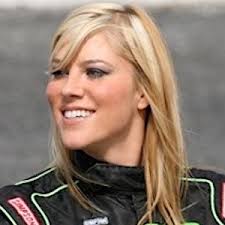 Gregory sierra is an american actor known for his roles as detective sergeant chano amenguale on barney miller and as julio fuentes, the puerto rican neighbor of fred g. Gregory Sierra Of Sanford And Son And Barney Miller Dead At 83 Nation Newsbug Info