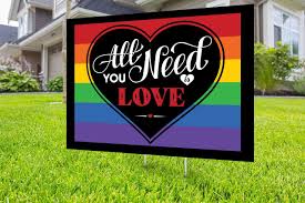 Pin On Gay Pride