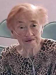 Barbara Loar's Instagram, Twitter & Facebook