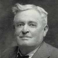 James Packer Jr (1856–1938)