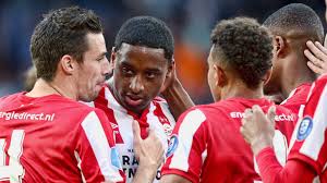 On sofascore livescore you can find all previous psv eindhoven vs fc groningen results sorted by their h2h matches. Psv Wervelt Niet Maar Wint Wel Van Fc Groningen Nos