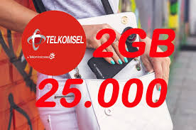 Paket internet telkomsel murah kuota besar jadi salah satu yang paling dicari sepanjang tahun 2021 ini daftar zona telkomsel terbaru dan terlengkap tahun 2021. Paket Internet Telkomsel 2gb 25ribu Arunapasman