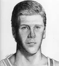 Patrick Waters (2004)