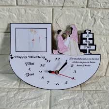 Jual bingkai foto frame photo murah di senayan jakarta telepon/wa: Harga Bingkai Foto Unik Terbaik Juli 2021 Shopee Indonesia