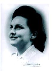 Actes du colloque Femmes résistantes, organisé le 27 mai 2014 dans le cadre  de la première commémoration, au Sénat, de la Journée nationale de la  Résistance