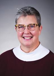 Jane Kirschling, PhD, RN, FAAN