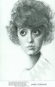 D R E W • F R I E D M A N: Bob Harman's Hollywood Panorama