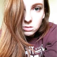 Victoria Vitale's Instagram, Twitter & Facebook