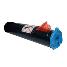 Basic features, maintenance, machine settings. Compativel Toner Novasupri Gpr22 Gpr 22 Npg32 Exv18 Canon Ir1018 Ir 1018i Ir1022 Ir 1022j Ir1023