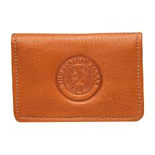 Introduce yourself with these business cards & make a terrific first impression. Leather Business Card Case Texas Capitol Gift Shop