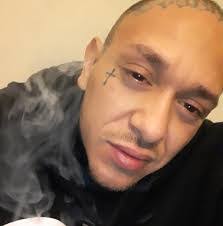 Stephen Tyree's Instagram, Twitter & Facebook