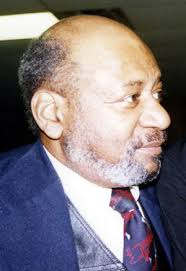 Donald L. Talbert Obituary