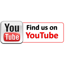 We did not find results for: Follow Instagram Logo Png Free Instagram Promo