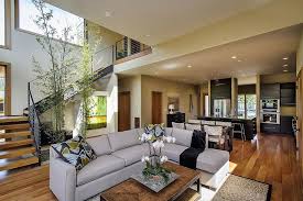 Terraces are similar to balconies, while lofts. Loft Apartment Decorating Ideas For A Cozy And Beautiful Space Online Home Decor