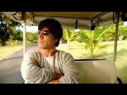 joachim low beautiful men joachim low beautiful men mens sunglasses