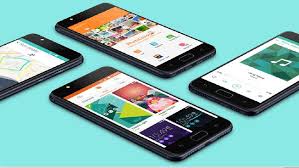 Saat anda memasukkan nomor atau ambil dari daftar kontak, maka iphone akan mendeteksi apakah nomor tersebut terdaftar di apple id. Aplikasi Pesan Android Ikuti Gaya Imessage Ios