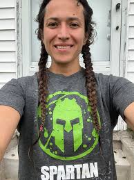 What are your tips for doing this less expensively? There's no spartan or  tough mudders near me anymore. So even though I love volunteering it  doesn't make it cheaper cause that's just