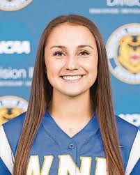 Sports in a Minute: Andover star commits to Dartmouth